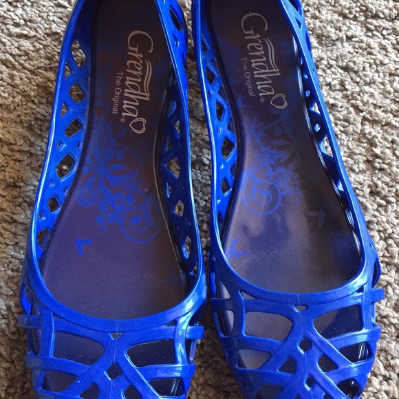 Waterproof flat - Picture 3 of 4